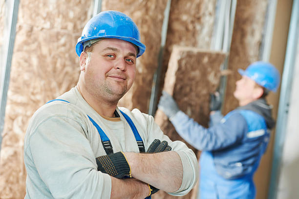 Professional Insulation in Waunakee, WI